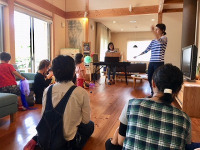 180622-1.jpg