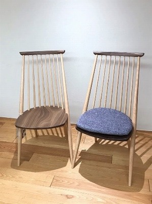 201114-2.jpg