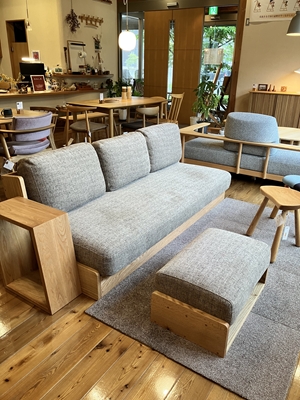 s-250612-1.jpg