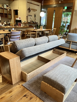 s-250612-2.jpg