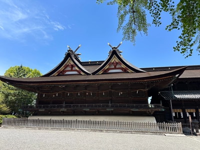 s-250710-1.jpg