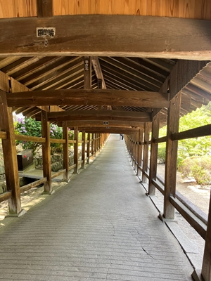 s-250710-2.jpg