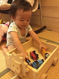 トーマス.jpg