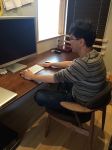 書斎ボスチェア.jpg